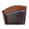 Кухонный стул Woodville Goodwin 11001 Кухонный стул Woodville Goodwin 11001