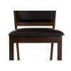 Кухонный стул Woodville Goodwin 11001 Кухонный стул Woodville Goodwin 11001