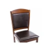 Кухонный стул Woodville Goodwin 11001 Кухонный стул Woodville Goodwin 11001