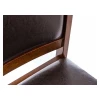 Кухонный стул Woodville Goodwin 11001 Кухонный стул Woodville Goodwin 11001