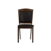 Кухонный стул Woodville Goodwin 11001 Кухонный стул Woodville Goodwin 11001