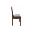 Кухонный стул Woodville Goodwin 11001 Кухонный стул Woodville Goodwin 11001