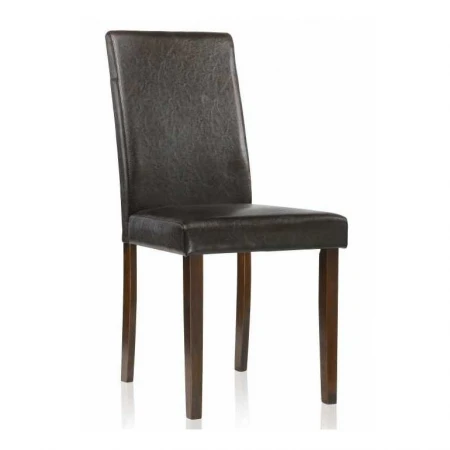 Кухонный стул Woodville Gross 11011