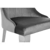 Кухонный стул Woodville Gustav 11394 Кухонный стул Woodville Gustav 11394