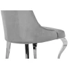 Кухонный стул Woodville Gustav 11394 Кухонный стул Woodville Gustav 11394