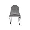 Кухонный стул Woodville Gustav 11394 Кухонный стул Woodville Gustav 11394