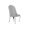 Кухонный стул Woodville Gustav 11394 Кухонный стул Woodville Gustav 11394