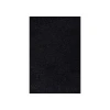 Кухонный стул Woodville Gustav 15384 Кухонный стул Woodville Gustav 15384