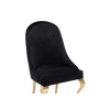 Кухонный стул Woodville Gustav 15384 Кухонный стул Woodville Gustav 15384