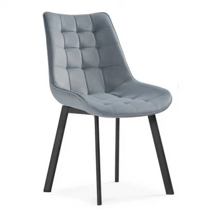 Кухонный стул Woodville Hagen 15114