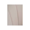 Кухонный стул Woodville Kamelia 1 15469 Кухонный стул Woodville Kamelia 1 15469