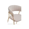 Кухонный стул Woodville Kamelia 1 15469 Кухонный стул Woodville Kamelia 1 15469