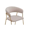 Кухонный стул Woodville Kamelia 1 15469 Кухонный стул Woodville Kamelia 1 15469