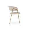 Кухонный стул Woodville Kamelia 1 15469 Кухонный стул Woodville Kamelia 1 15469