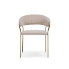 Кухонный стул Woodville Kamelia 1 15469 Кухонный стул Woodville Kamelia 1 15469