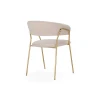 Кухонный стул Woodville Kamelia 1 15469 Кухонный стул Woodville Kamelia 1 15469