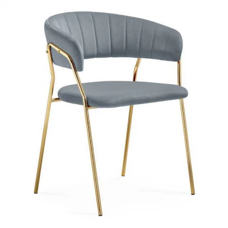 Кухонный стул Woodville Kamelia 1 15471