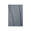 Кухонный стул Woodville Kamelia 1 15471 Кухонный стул Woodville Kamelia 1 15471