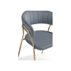Кухонный стул Woodville Kamelia 1 15471 Кухонный стул Woodville Kamelia 1 15471