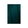 Кухонный стул Woodville Kamelia 1 15472 Кухонный стул Woodville Kamelia 1 15472