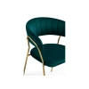 Кухонный стул Woodville Kamelia 1 15472 Кухонный стул Woodville Kamelia 1 15472
