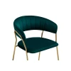 Кухонный стул Woodville Kamelia 1 15472 Кухонный стул Woodville Kamelia 1 15472