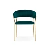 Кухонный стул Woodville Kamelia 1 15472 Кухонный стул Woodville Kamelia 1 15472