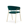 Кухонный стул Woodville Kamelia 1 15472 Кухонный стул Woodville Kamelia 1 15472