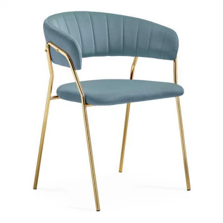 Кухонный стул Woodville Kamelia 1 15473