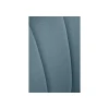 Кухонный стул Woodville Kamelia 1 15473 Кухонный стул Woodville Kamelia 1 15473