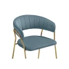 Кухонный стул Woodville Kamelia 1 15473 Кухонный стул Woodville Kamelia 1 15473