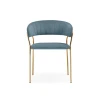 Кухонный стул Woodville Kamelia 1 15473 Кухонный стул Woodville Kamelia 1 15473