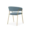 Кухонный стул Woodville Kamelia 1 15473 Кухонный стул Woodville Kamelia 1 15473