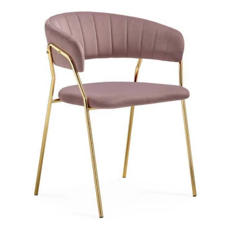 Кухонный стул Woodville Kamelia 1 15474