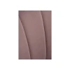 Кухонный стул Woodville Kamelia 1 15474 Кухонный стул Woodville Kamelia 1 15474