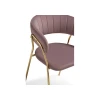 Кухонный стул Woodville Kamelia 1 15474 Кухонный стул Woodville Kamelia 1 15474