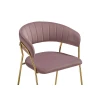 Кухонный стул Woodville Kamelia 1 15474 Кухонный стул Woodville Kamelia 1 15474