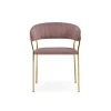 Кухонный стул Woodville Kamelia 1 15474 Кухонный стул Woodville Kamelia 1 15474