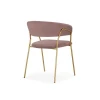 Кухонный стул Woodville Kamelia 1 15474 Кухонный стул Woodville Kamelia 1 15474