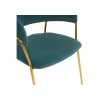 Кухонный стул Woodville Kamelia 11778 Кухонный стул Woodville Kamelia 11778