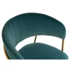Кухонный стул Woodville Kamelia 11778 Кухонный стул Woodville Kamelia 11778