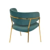 Кухонный стул Woodville Kamelia 11778 Кухонный стул Woodville Kamelia 11778