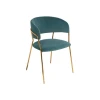 Кухонный стул Woodville Kamelia 11778 Кухонный стул Woodville Kamelia 11778