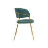 Кухонный стул Woodville Kamelia 11778 Кухонный стул Woodville Kamelia 11778