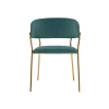 Кухонный стул Woodville Kamelia 11778 Кухонный стул Woodville Kamelia 11778