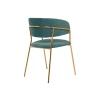 Кухонный стул Woodville Kamelia 11778 Кухонный стул Woodville Kamelia 11778