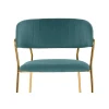 Кухонный стул Woodville Kamelia 11778 Кухонный стул Woodville Kamelia 11778