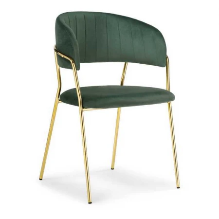 Кухонный стул Woodville Kamelia 15317