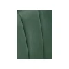 Кухонный стул Woodville Kamelia 15317 Кухонный стул Woodville Kamelia 15317