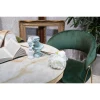 Кухонный стул Woodville Kamelia 15317 Кухонный стул Woodville Kamelia 15317